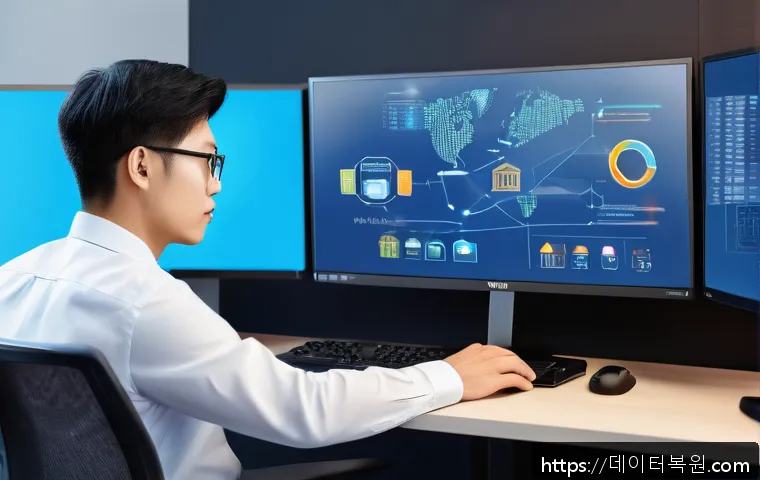 봉천동 STATUS_KERNEL_THREAD_INTERRUPTED 관련 이미지 2
