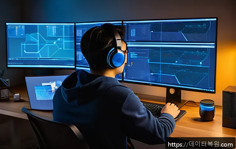 묵정동 ftp서버출장방문수리점 관련 이미지 1