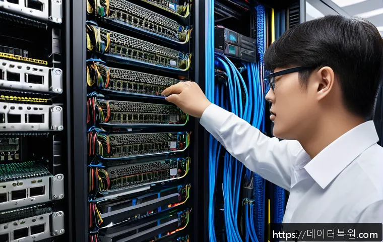 묵정동 ftp서버출장방문수리점 관련 이미지 2