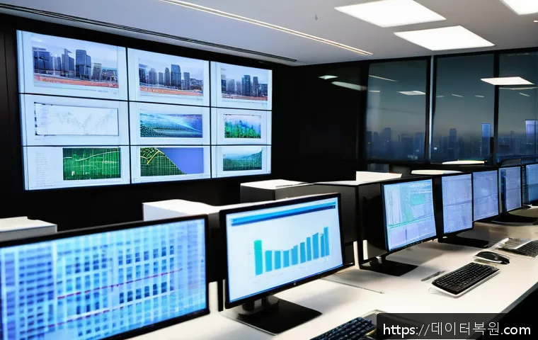 잠실동 사무실 WIN32K 커널 락 지연 문제 긴급 해결 사례와 최적화 방안 29