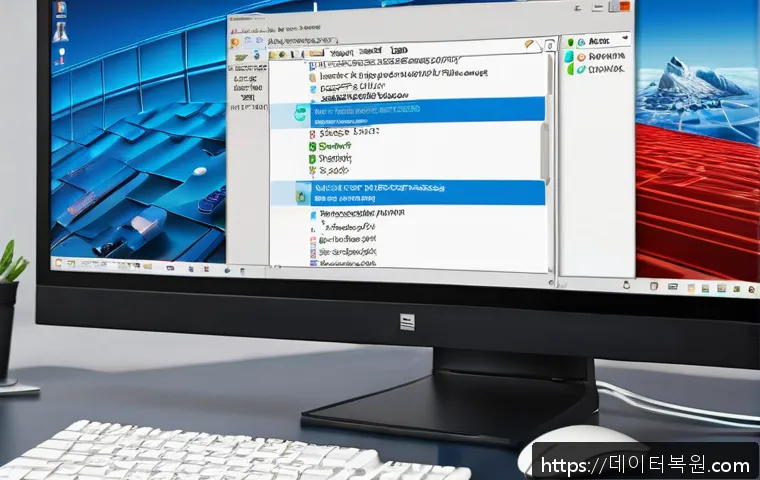 잠실동 WIN32K_LOCK_HELD_TOO_LONG 관련 이미지 1