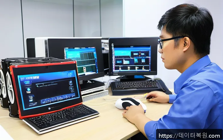 잠실동 WIN32K_LOCK_HELD_TOO_LONG 관련 이미지 2