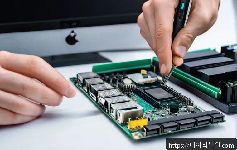 잠실동 BAD_SYSTEM_CONFIG_INFO 관련 이미지 1