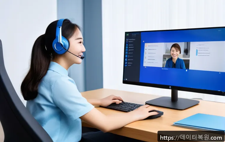 잠실동 BAD_SYSTEM_CONFIG_INFO 관련 이미지 2