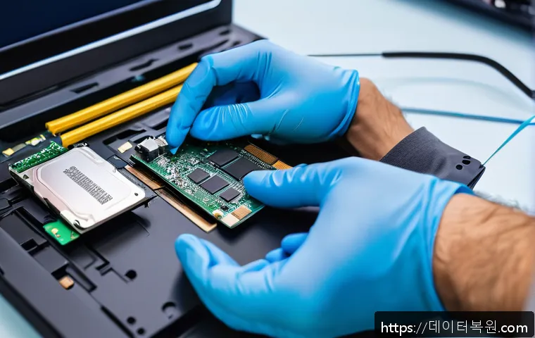 길음동 all boot options are tried 관련 이미지 1