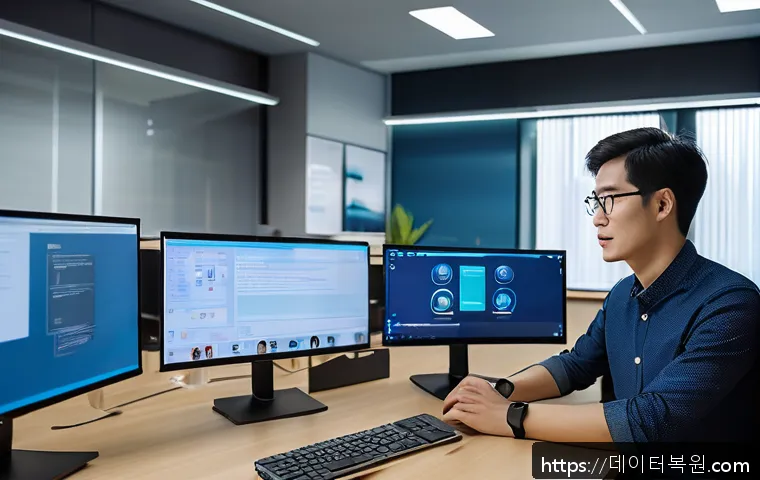 길음동 all boot options are tried 관련 이미지 2