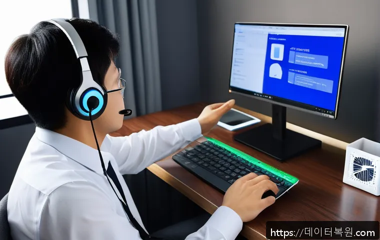 강일동 STATUS_FILE_READ_FAILURE 관련 이미지 1