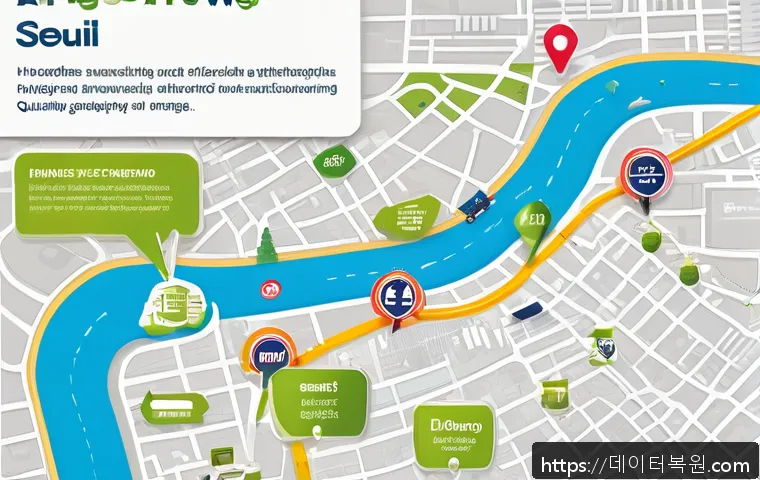 강일동 STATUS_FILE_READ_FAILURE 관련 이미지 2