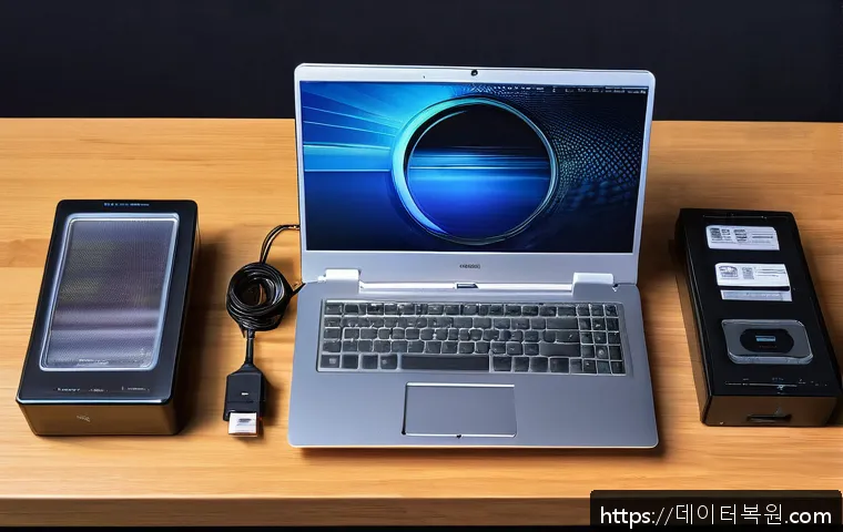 용답동 CDFS_FILE_SYSTEM 관련 이미지 1