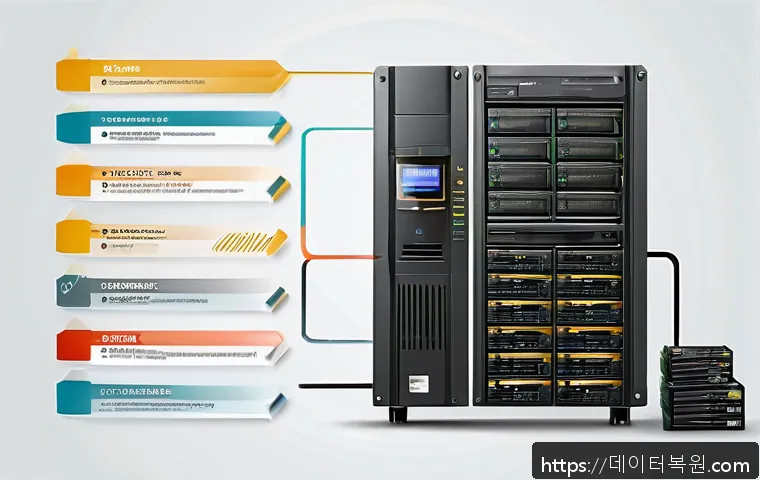 둔촌동 PAGE_TABLE_CORRUPT 관련 이미지 2