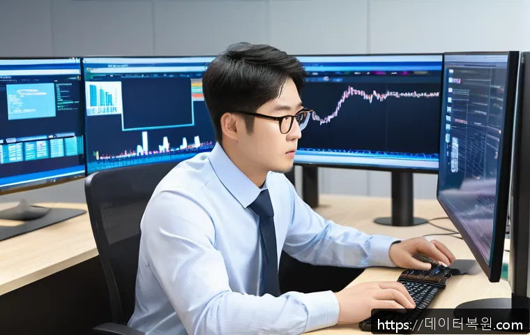 대장동 인허가 시스템 라이선스 오류 긴급 해결 사례와 대응 전략 1