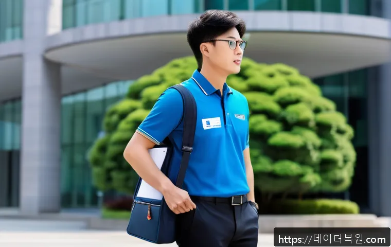 대장동 SYSTEM_LICENSE_VIOLATION 관련 이미지 2