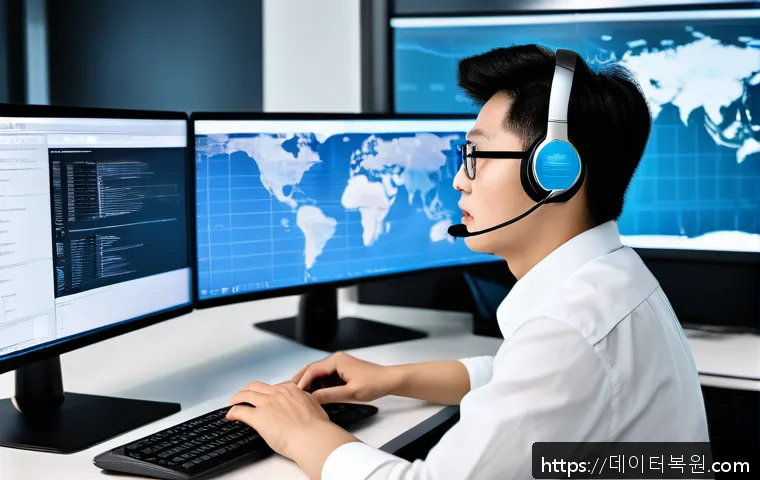 잠원동 STATUS_FLOAT_INEXACT_RESULT 관련 이미지 1