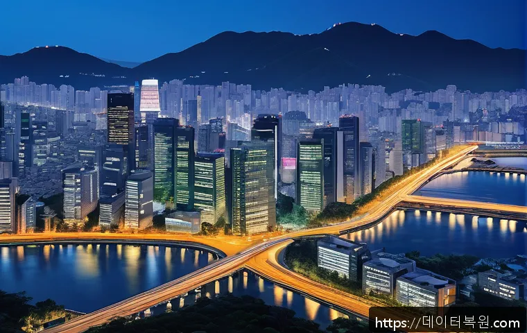 잠원동 STATUS_FLOAT_INEXACT_RESULT 관련 이미지 2