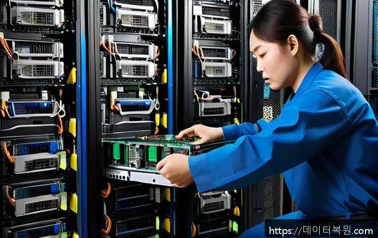 고양동 STATUS_KERNEL_DISK_ERROR 관련 이미지 2