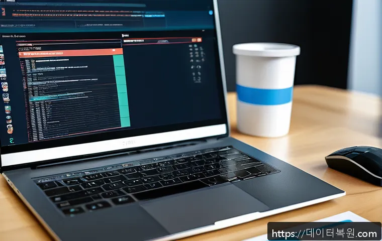 양화동 STATUS_FILE_NOT_FOUND 관련 이미지 2