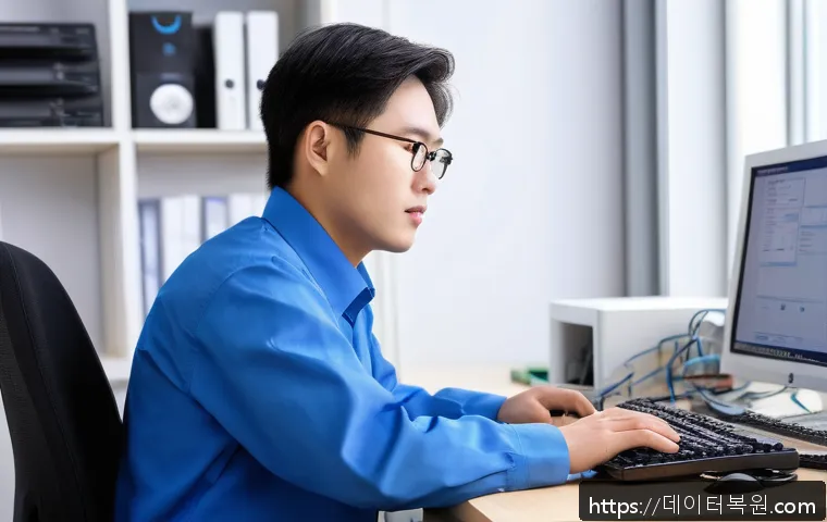 성내동 FAT32_FILE_SYSTEM 관련 이미지 1