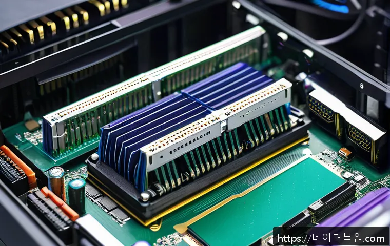 약수동 STATUS_DATATYPE_MISALIGNMENT 관련 이미지 1