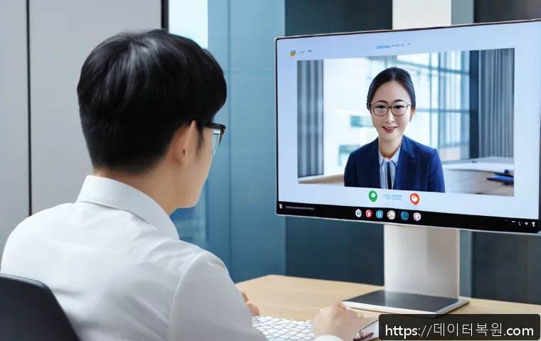 약수동 STATUS_DATATYPE_MISALIGNMENT 관련 이미지 2