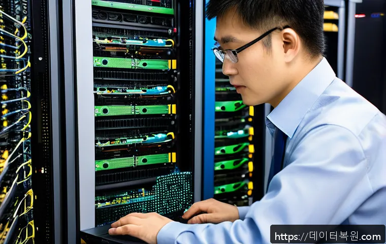 삼성동 STATUS_KERNEL_PERMISSION_DENIED 관련 이미지 1