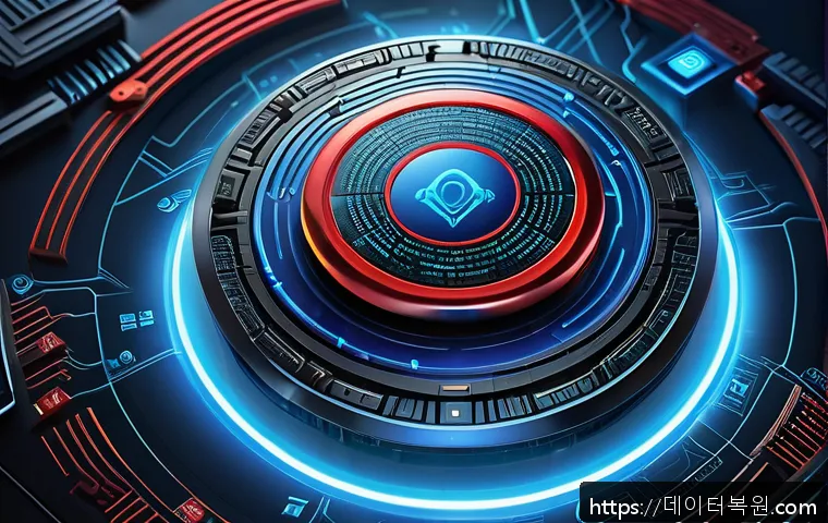 삼성동 STATUS_KERNEL_PERMISSION_DENIED 관련 이미지 2