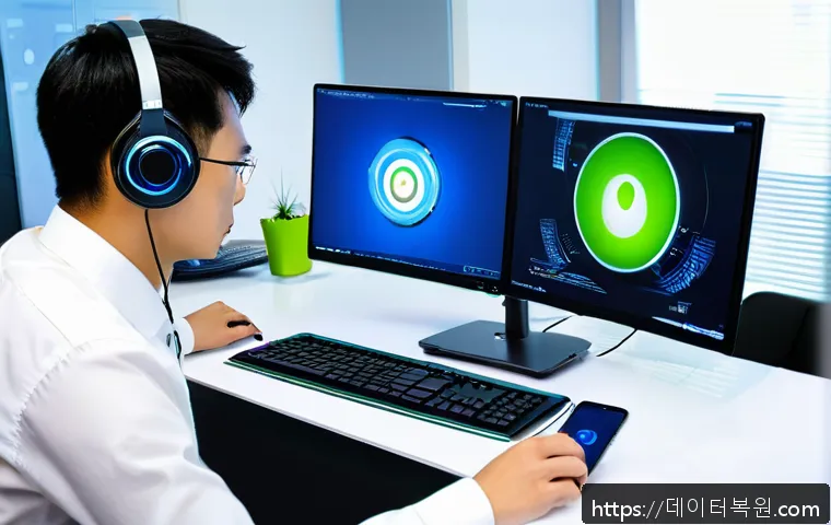 서소문동 IO1_INITIALIZATION_FAILED 관련 이미지 2