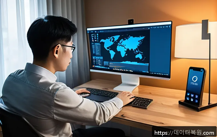 동숭동 SESSION5_INITIALIZATION_FAILED 관련 이미지 2