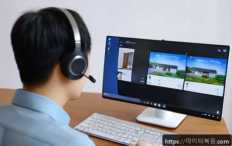 성북구 STATUS_SYSTEM_LICENSE_INVALID 관련 이미지 1