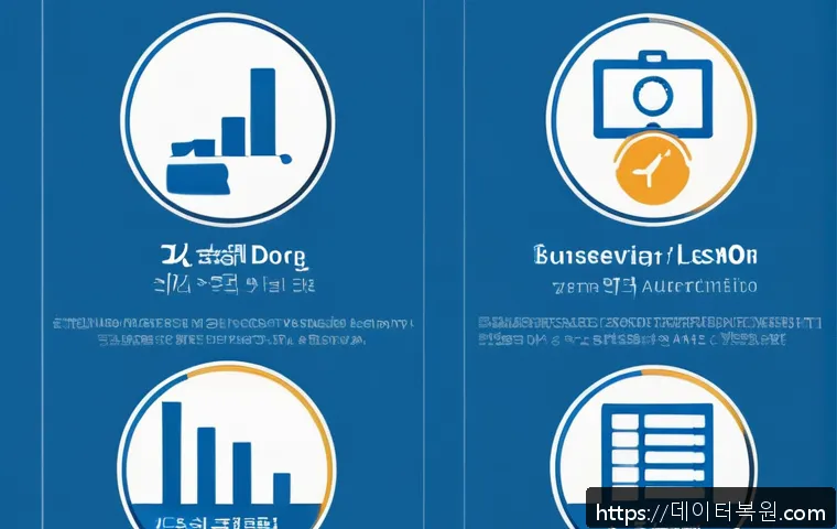 성북구 STATUS_SYSTEM_LICENSE_INVALID 관련 이미지 2