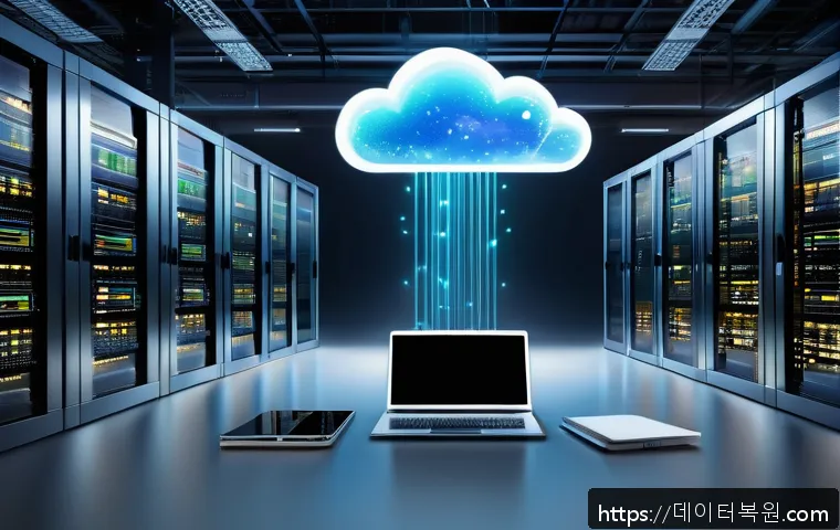 주암동 STATUS_DISK_FULL 관련 이미지 2