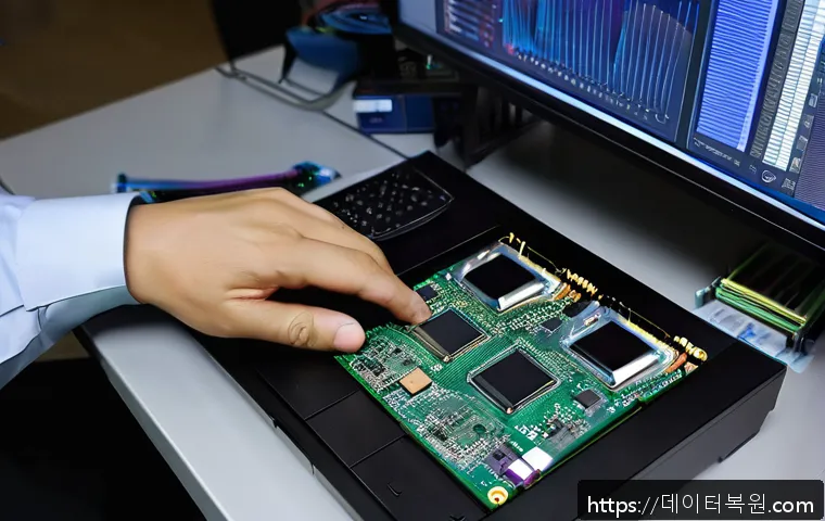 관철동 프로그램응답없음 관련 이미지 2