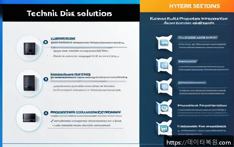 봉천동 STATUS_DISK_NOT_INITIALIZED 관련 이미지 2