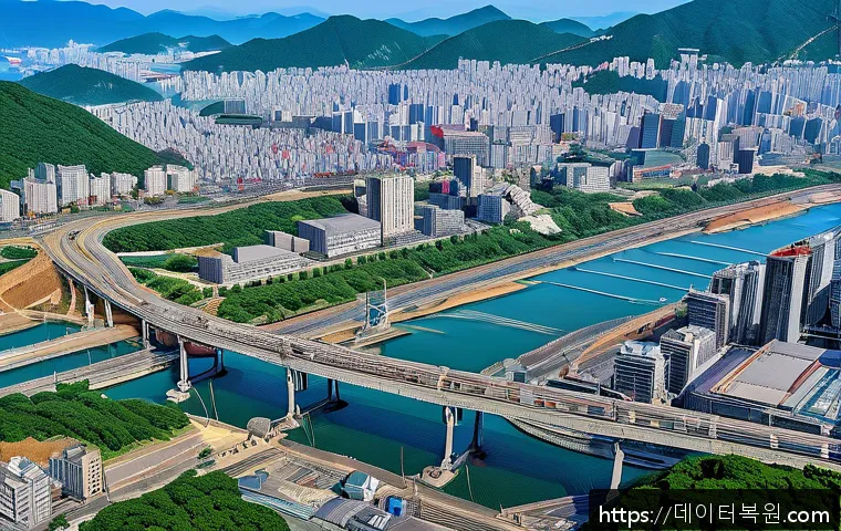 반포동 STATUS_RESOURCE_NOT_OWNED 관련 이미지 1