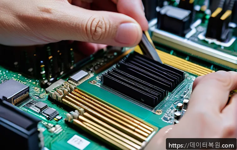 송정동 STATUS_KERNEL_BOOT_FAILURE 관련 이미지 1