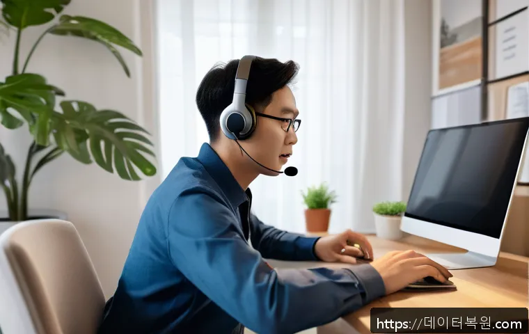 송정동 STATUS_KERNEL_BOOT_FAILURE 관련 이미지 2