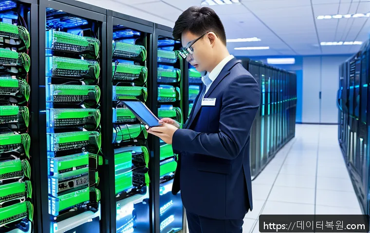 구산동 STATUS_FILE_LOCK_CONFLICT 관련 이미지 1