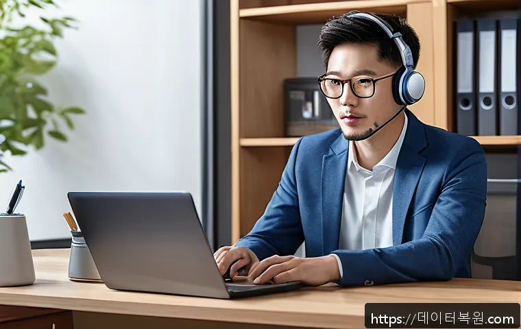 구산동 STATUS_FILE_LOCK_CONFLICT 관련 이미지 2