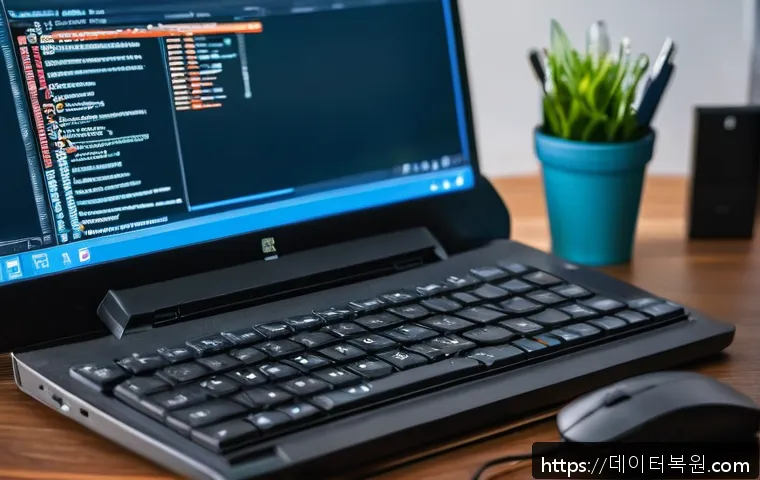 세종로 DRIVER_PORTION_MUST_BE_NONPAGED 관련 이미지 1