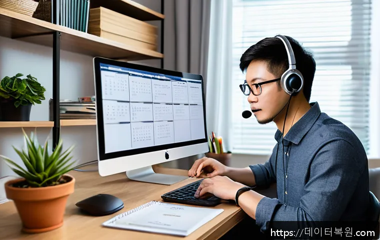 세종로 DRIVER_PORTION_MUST_BE_NONPAGED 관련 이미지 2