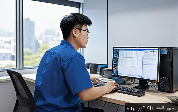 충신동 pc에 문제가 발생하여 다시 시작해야 합니다 관련 이미지 2