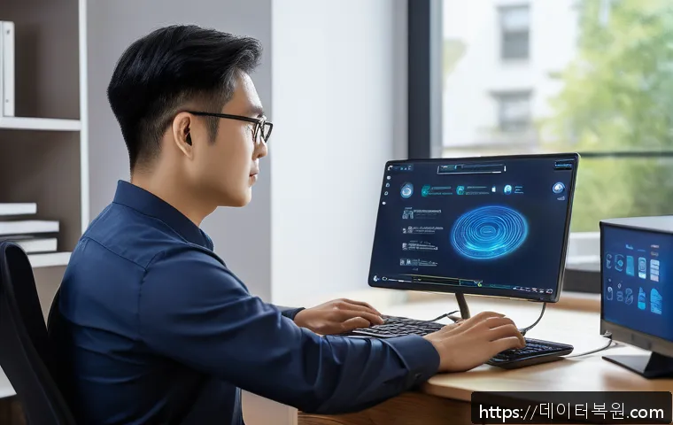 공평동 조립컴퓨터 pc 출장판매설치 관련 이미지 1