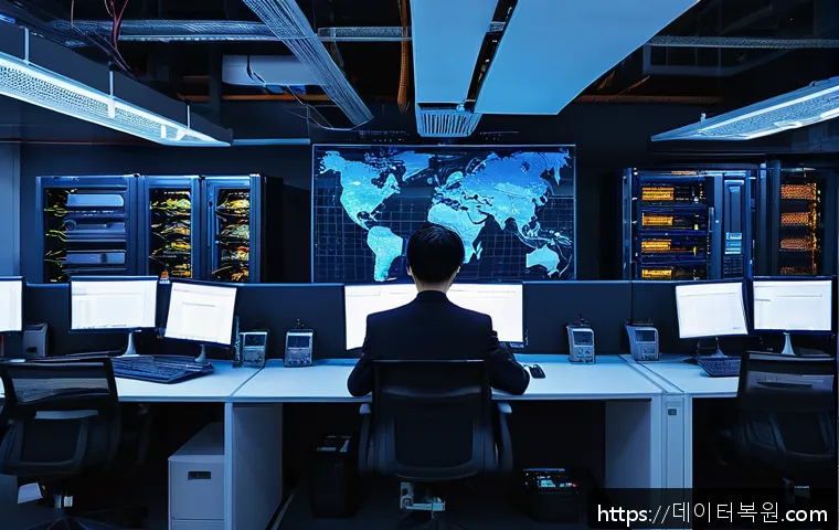 공평동 조립컴퓨터 pc 출장판매설치 관련 이미지 2