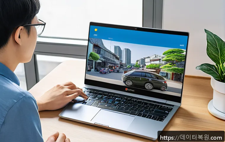 신당5동 신호없음 관련 이미지 1