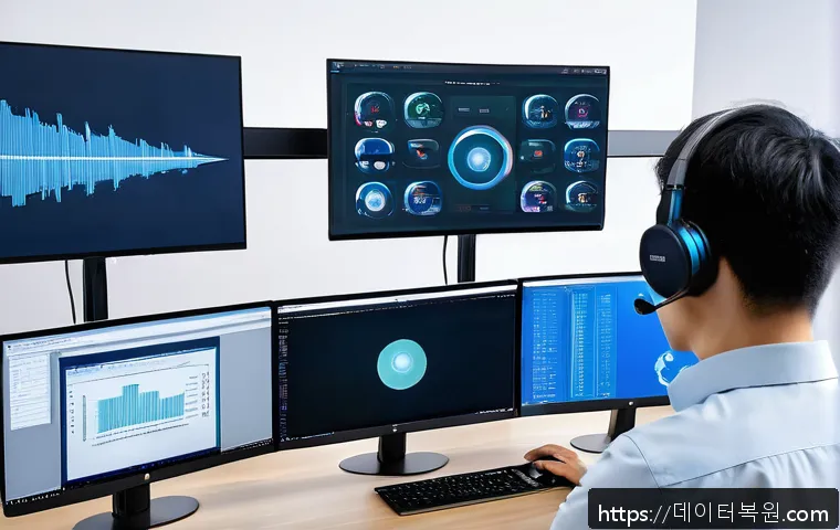 방이동 본체 꺼졌다 켜졌다 할때 관련 이미지 1