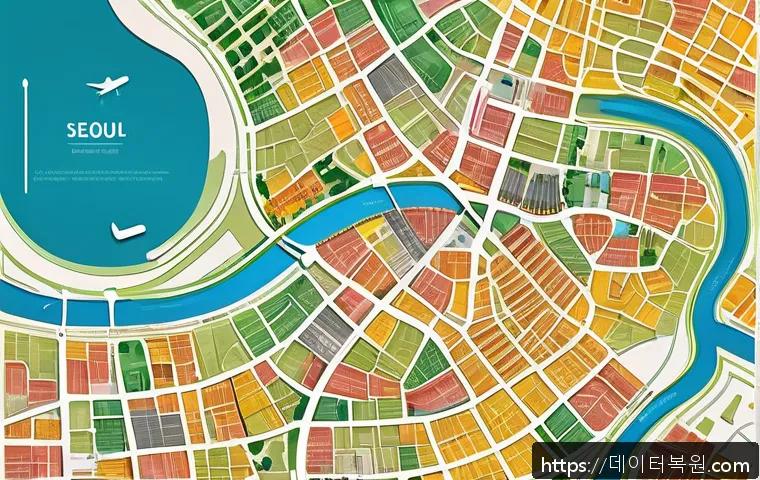 금호동 STATUS_FLOAT_UNDERFLOW 관련 이미지 1