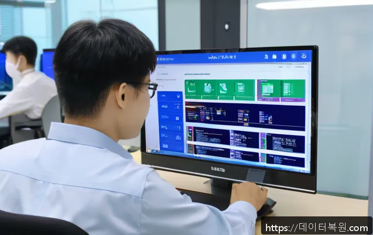 금호동 STATUS_FLOAT_UNDERFLOW 관련 이미지 2