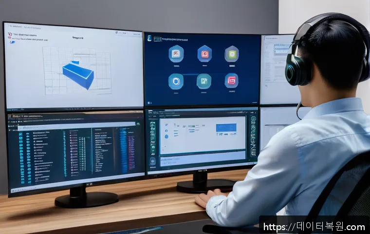 은평구 DRIVER_CORRUPTED_EXPOOL 관련 이미지 2