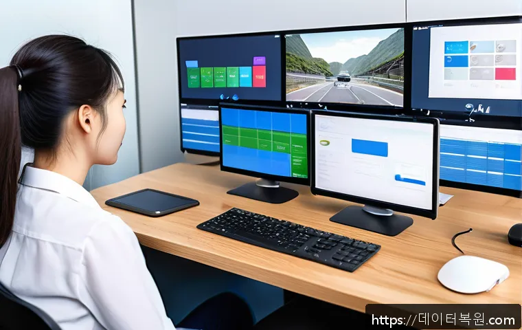 상일동 STATUS_KERNEL_DISK_ERROR 관련 이미지 1