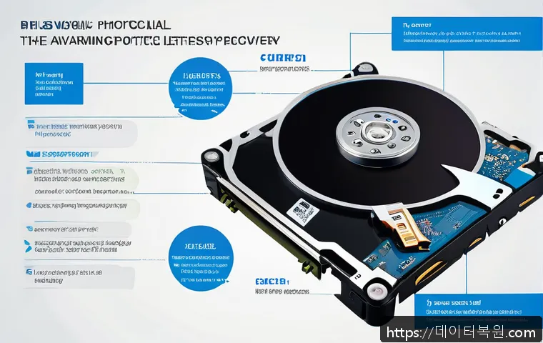 상일동 STATUS_KERNEL_DISK_ERROR 관련 이미지 2