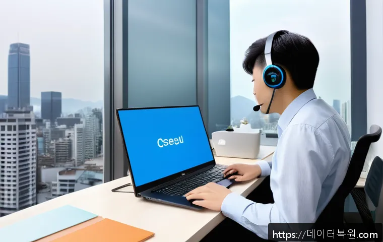 주교동 STATUS_KERNEL_BOOT_DRIVE_ERROR 관련 이미지 1